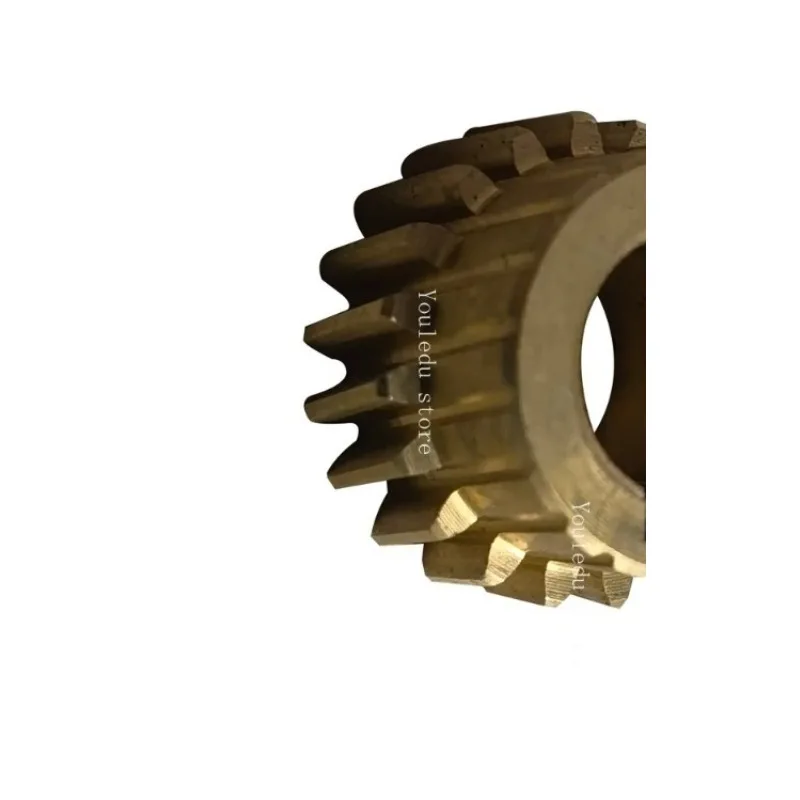 Helical Gear WMD16/…