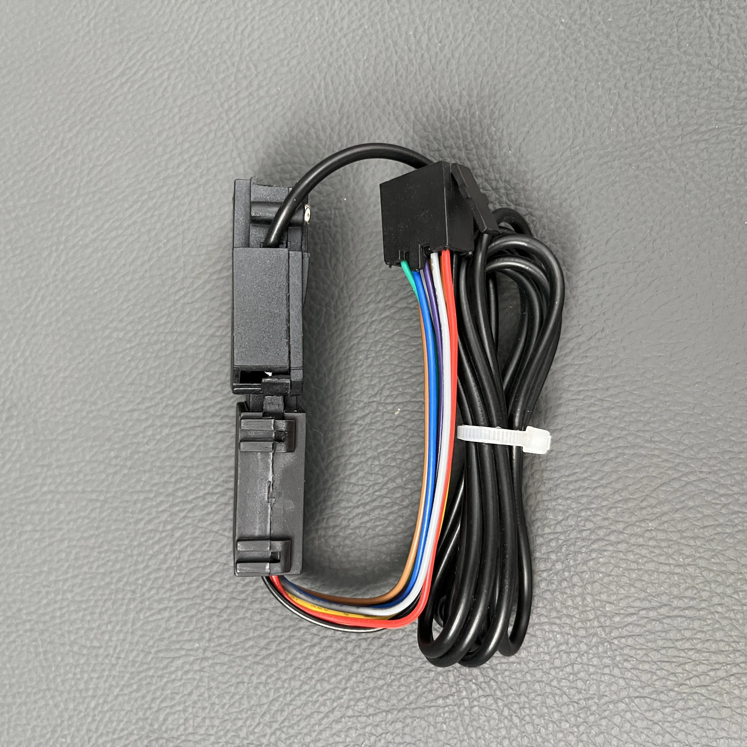 For VW Golf 7 MK7 Car Interior Parts Auto Headlight Sensor Used For VW Golf 7 MK7 Car Accessories