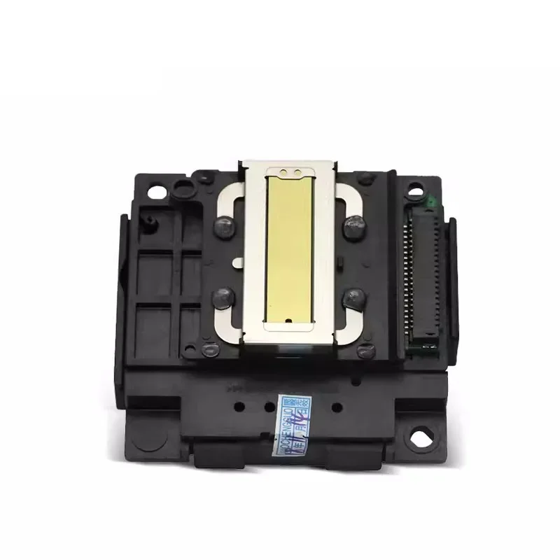 Original New Printhead Print head for Epson L4150 L4151 L4153 L4156 L4158 L4160 L4165 L4163 L4166 L4168 L4169