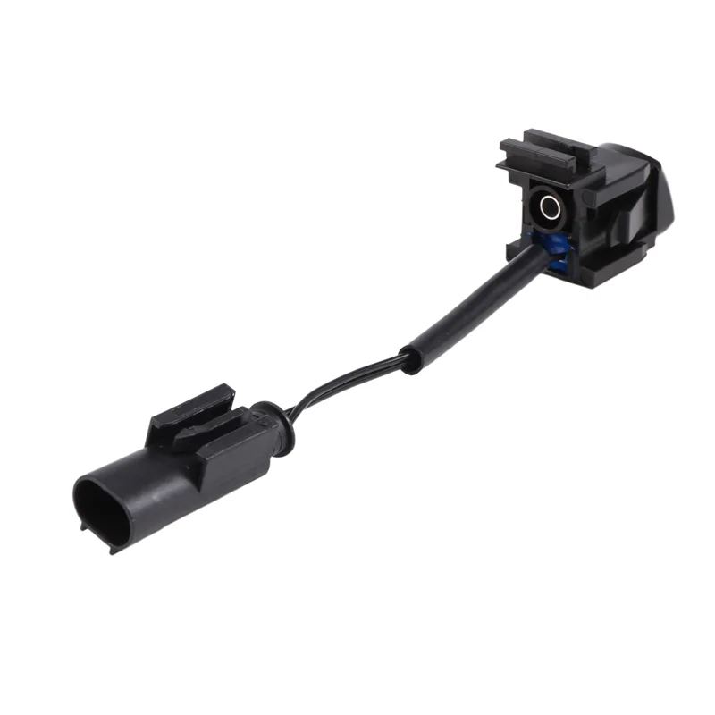 

Форсунки омывателя лобового стекла 2118600147 для W203 C W209 CLK CLK350