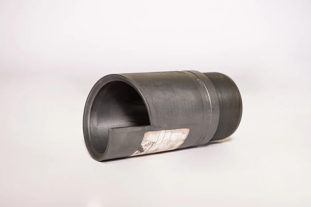 API Series 10 Series 70 Oilfield Drilling and Salvage Tools | Downhole pipeline recovery tools