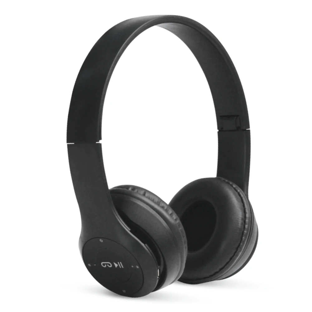 

Извините, какая игра основана на игре «Наушники» (игре о слухе) или «Что она сказала» Игра «Что она сказала» включает 100 карточек для взрослых и друзей.