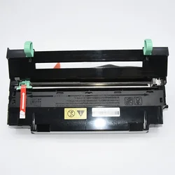 1PCS DK-170 DK-150 DK-130 DK-110 DK-1105 Drum Unit for Kyocera FS 1035 1030 1120 1128 M2035 M2535 P2135 1110 1024 1124 820 920