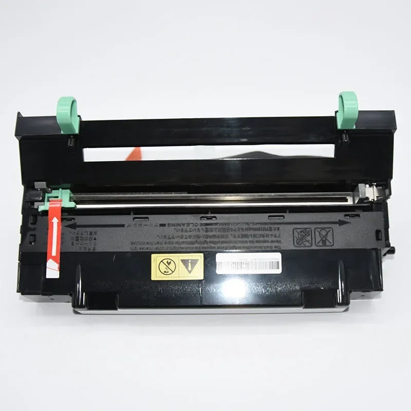 1 SZTUK DK-170 DK-150 DK-130 DK-110 DK-1105 Zespół bębna do Kyocera FS 1035 1030 1120 1128 M2035 M2535 P2135 1110 1024 1124 820 920