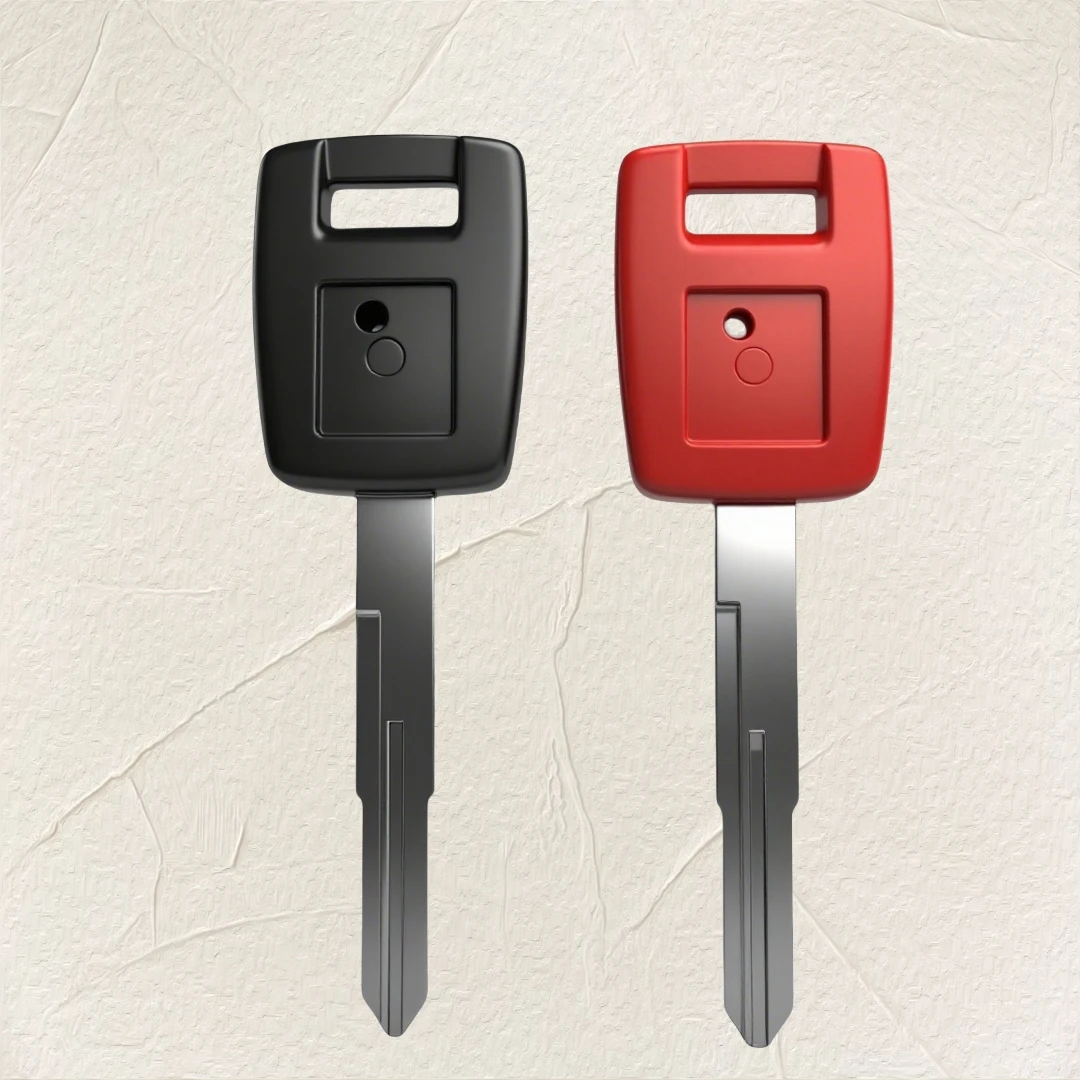 

Для SUZUKI SV400/650/750 S1000RR DNMS1400 ключ для мотоцикла Big Demon мотоцикл противоугонный ключ съемный чип