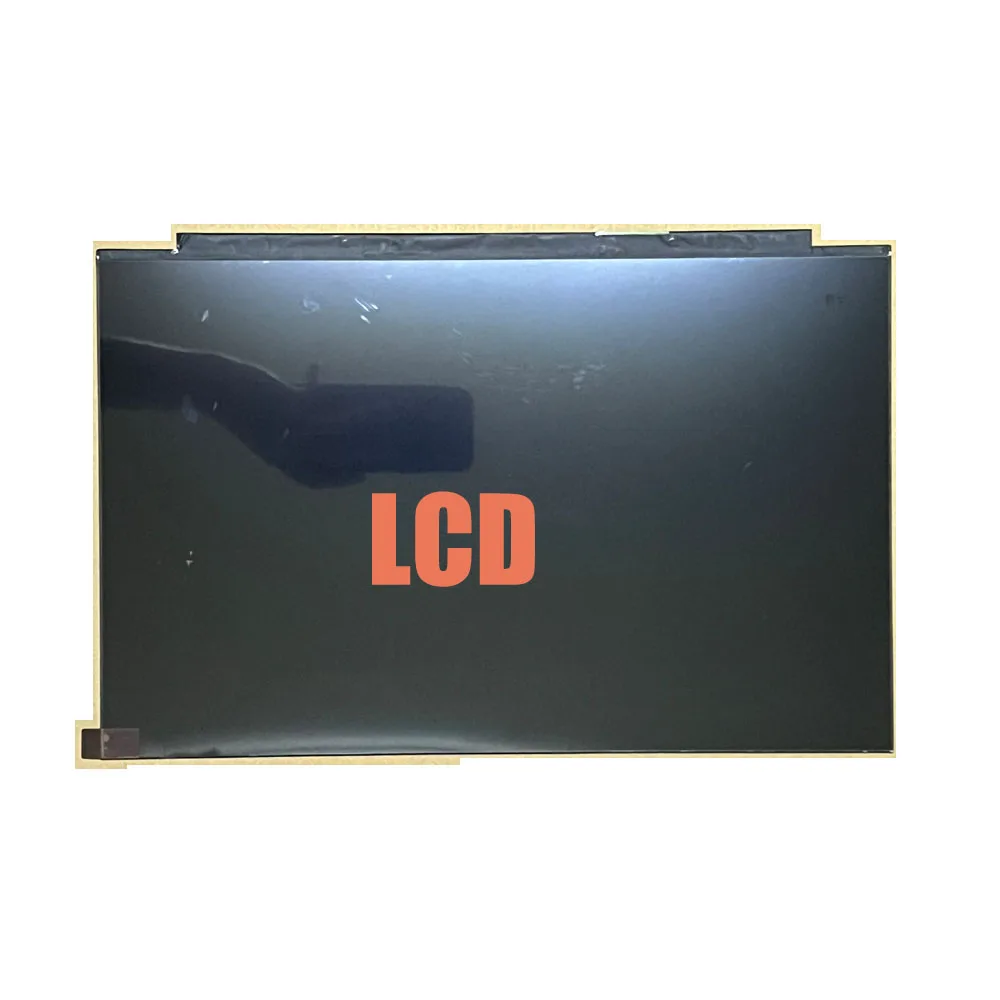 16 Inch LCD NE160QDM-N62 NE160QDM-NY2 MNG007DA1-B MNG007DA1-J For Lenovo ideapad 5 Pro 16IAH7 16ARH7 Display Matrix Panel Screen