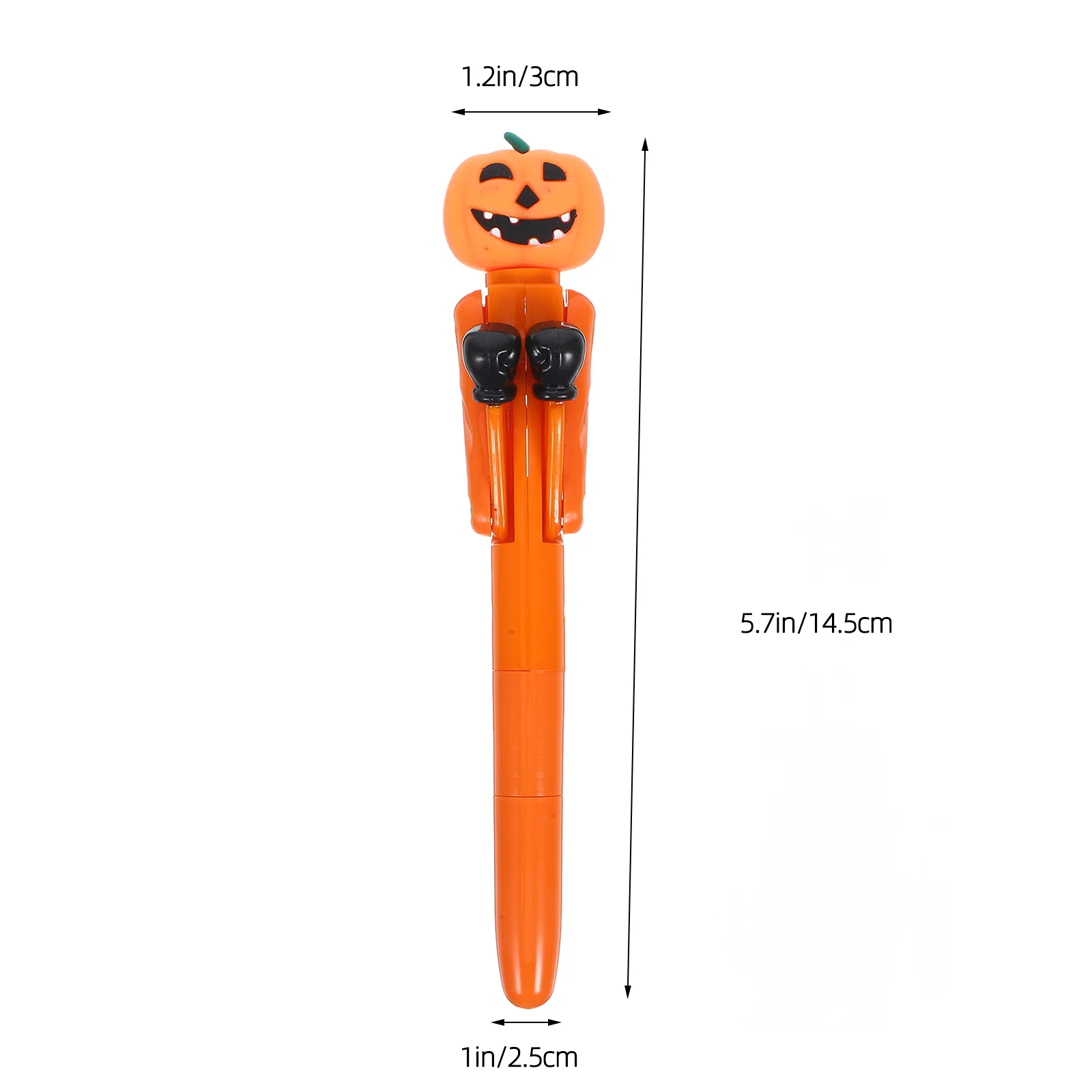 Speelgoed Boksen Balpen Leerlingen Stationair voor Kinderen Tekenen Abs Halloween Feestartikelen Schoolaccessoire