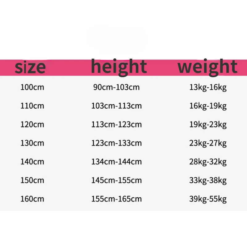 Children\'s Day Performance Clothes Puffy Gauze Skirt Sequined Dance Performance Clothes Girl Princess Puffy Dress Evening Dress