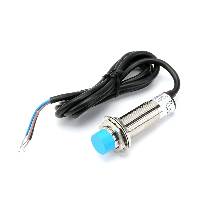 1PCS LJ18A3-8-Z/BX …