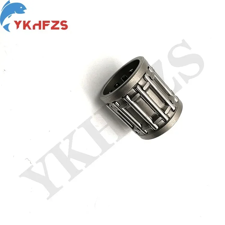 

93310-112V0 Подшипник, сделано в Тайване для подвесного двигателя Yamaha, 2-тактный, 4/5/6/8 л.с., детали для лодок 93310-112V0-00