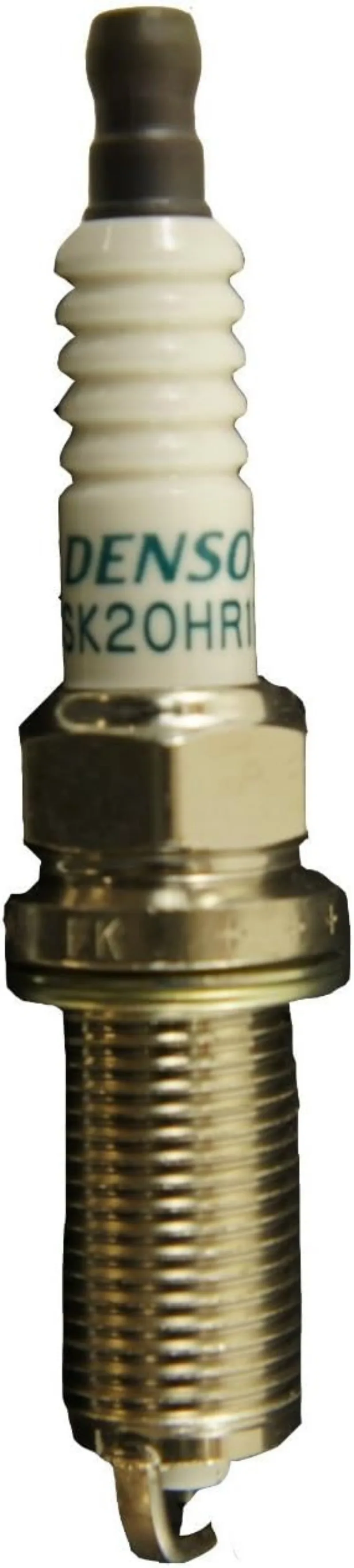 4-piezas-90919-01191-bujia-original-sk20hr11-compatible-con-toyota-tundra