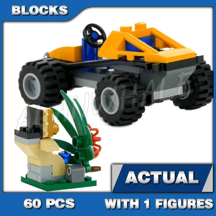 50 قطعة مدينة القطب الشمالي الثلج قاعدة جديدة مخيم الجليد عنصر 10438 اللبنات مجموعات الطوب متوافق مع النموذج #3