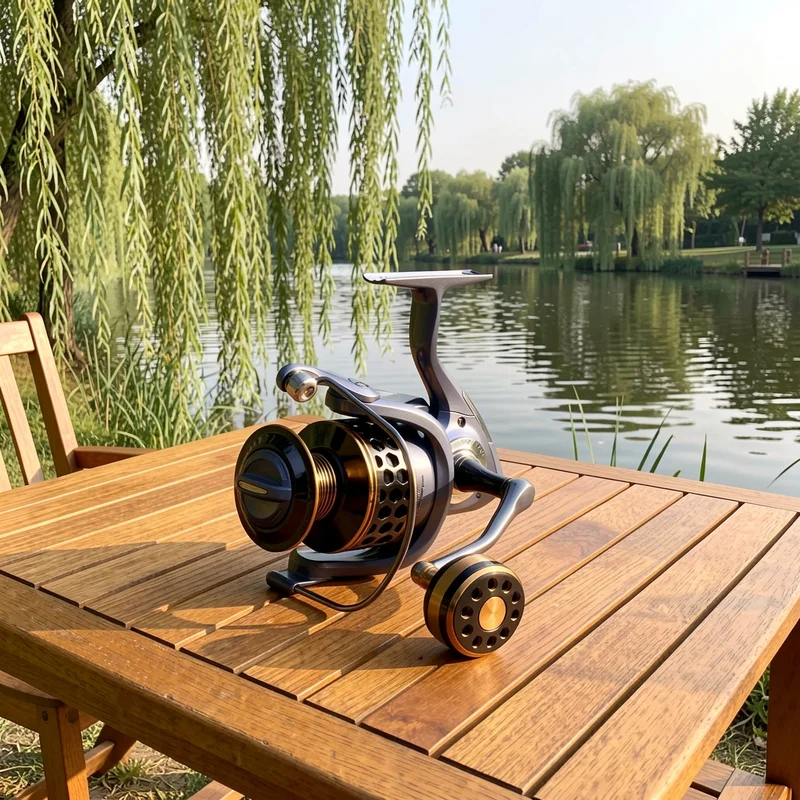 carrete-de-pesca-surf-spinning-serie-2000-bobina-profunda-cuerpo-de-grafito-sistema-de-freno-trasero-rodillo-para-linea-de-pesca-pesca-de-trucha