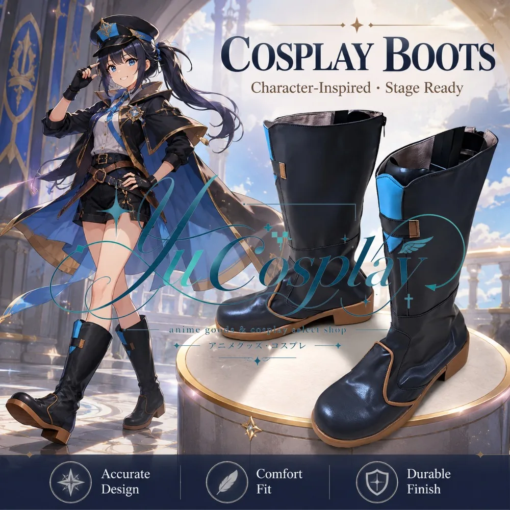 zapatos-de-cosplay-kanae-calzado-de-personaje-botas-personalizadas-para-eventos-de-anime-estilo-de-escenario