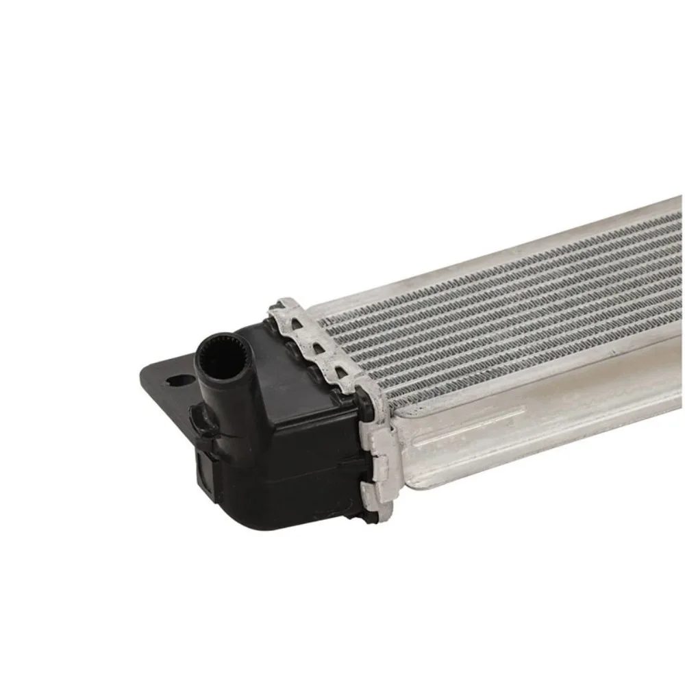 Enfriador de Inversor para Vehículo Híbrido 25308E6000 25308 E6000 25308-E6000 para Hyundai Sonata 2016 2017 2018 2019, Piezas de Auto Nuevas