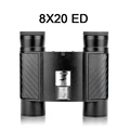SL0820