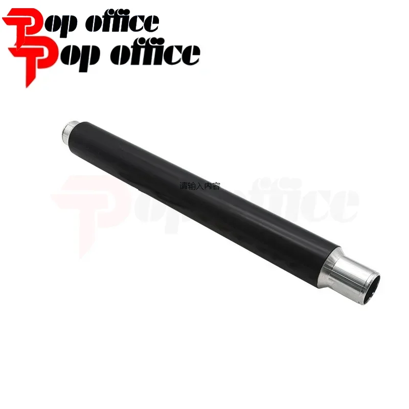 1pcs. Classic Style New Upper Fuser Roller suitable for Ricoh MP4002 5000 5000B 5001 4000 4000B 4001 5002 Copier Parts AE01-0099