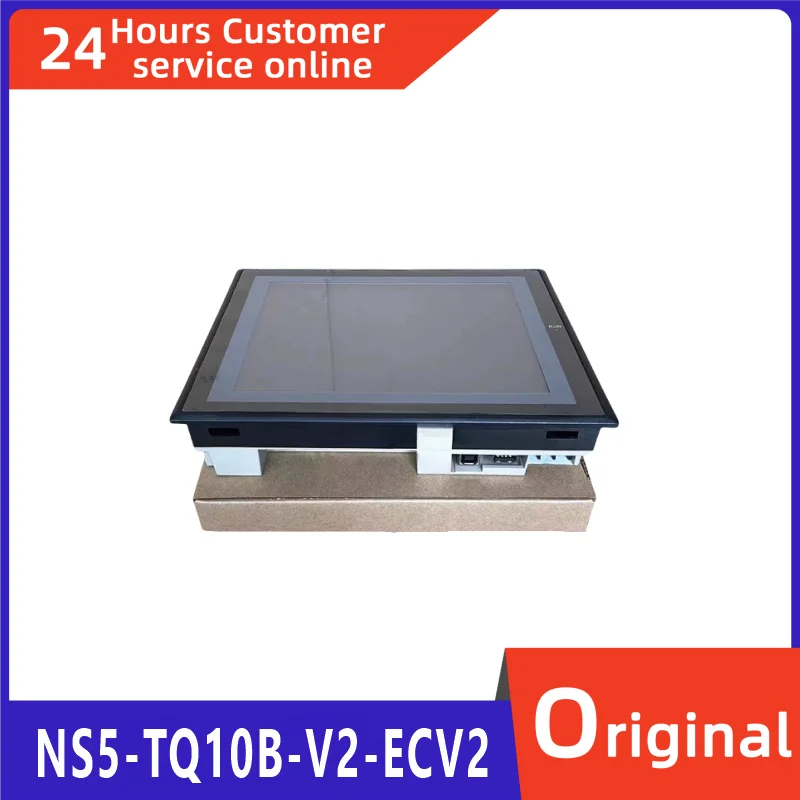 

Новый оригинальный сенсорный экран телефон NS5-TQ10B-V2-ECV2 NS5MQ10-V2-ECV2 NS5MQ01B-V2-ECV2 NS5-SQ00B-V2-ECV2