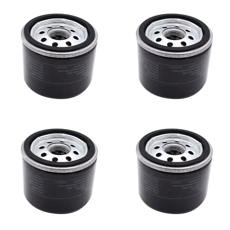 superior-4x-oil-filter-for-kohler-engine-12-050-01-12-050-01-s-1205001-1205001s-au-for-cub-cadet-part-12-050-08-for