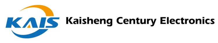 STEVAL-BFA001V2B MULTI-SENSOR PREDICTIVO MAINTENA