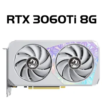 10 最佳銷售 GTX 3060 - №10