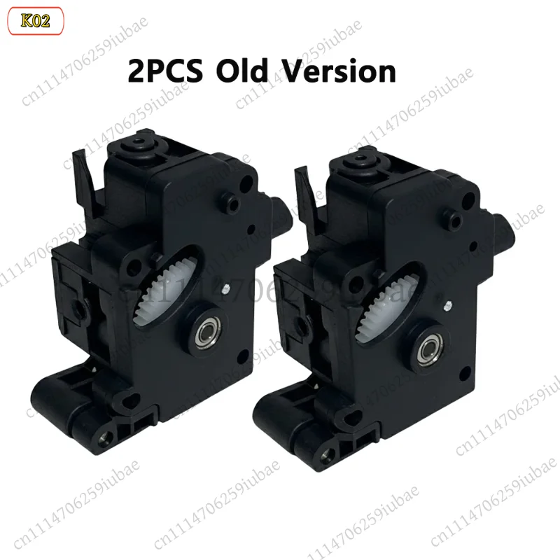 3d-printer-extruder-assembly-filament-feeding-module-replacement-parts