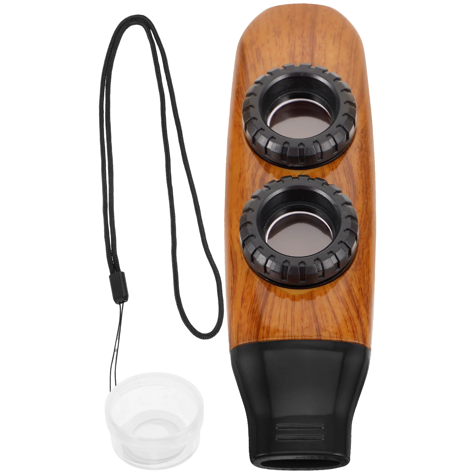 

1Set Practice Kazoo Small Musical Instrument Easy to Play for Kids Adults Lightweight Compact Guitar Ukulele Partner