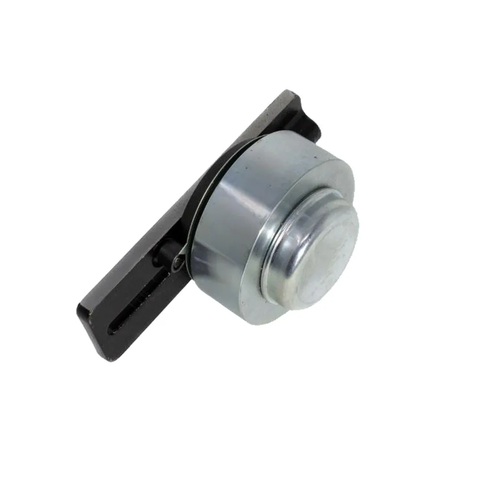 6735884 6711698 Drive Belt Idler Assembly Fits For Models S175 S185 S570