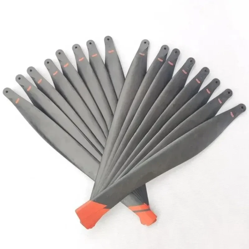 Accessori UAV Elica superiore/inferiore per parti di droni agricoli per la protezione delle piante DJI Agras T40