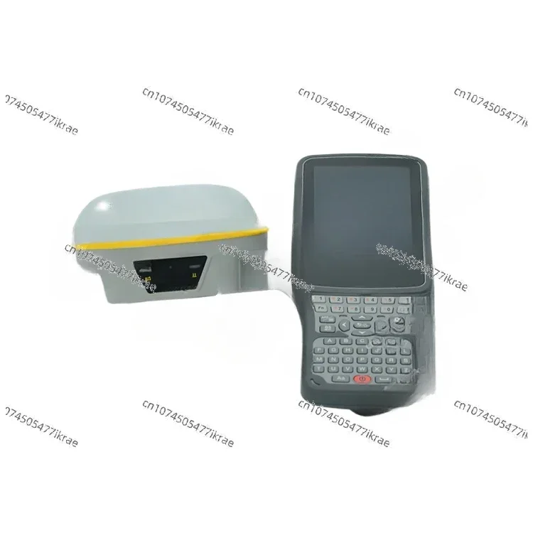 2024 G3 and  GNSS GPS RTK Land Surveying Measuring Instrument RTK  for Hot Sale