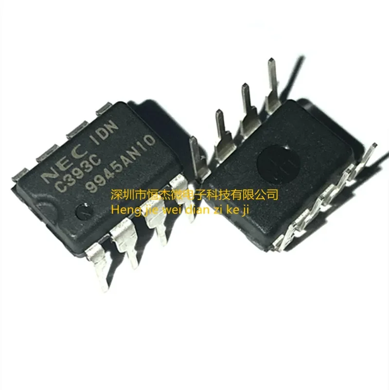 10PCS/ New Imported…