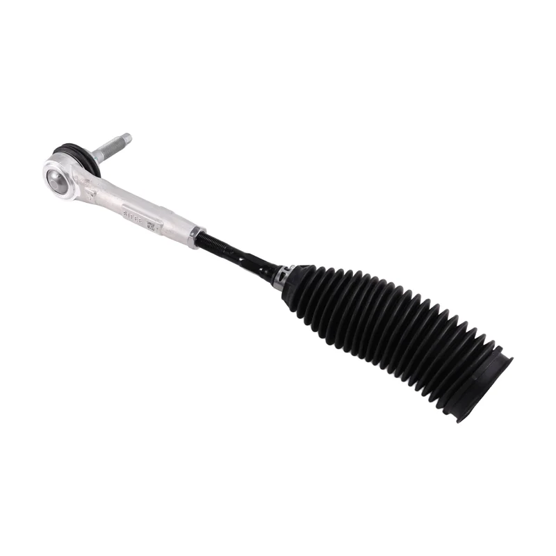 

1044841-00-C Автомобильная рулевая тяга Внешний шаровой шарнир в сборе для Tesla Model 3/Y 104484100C