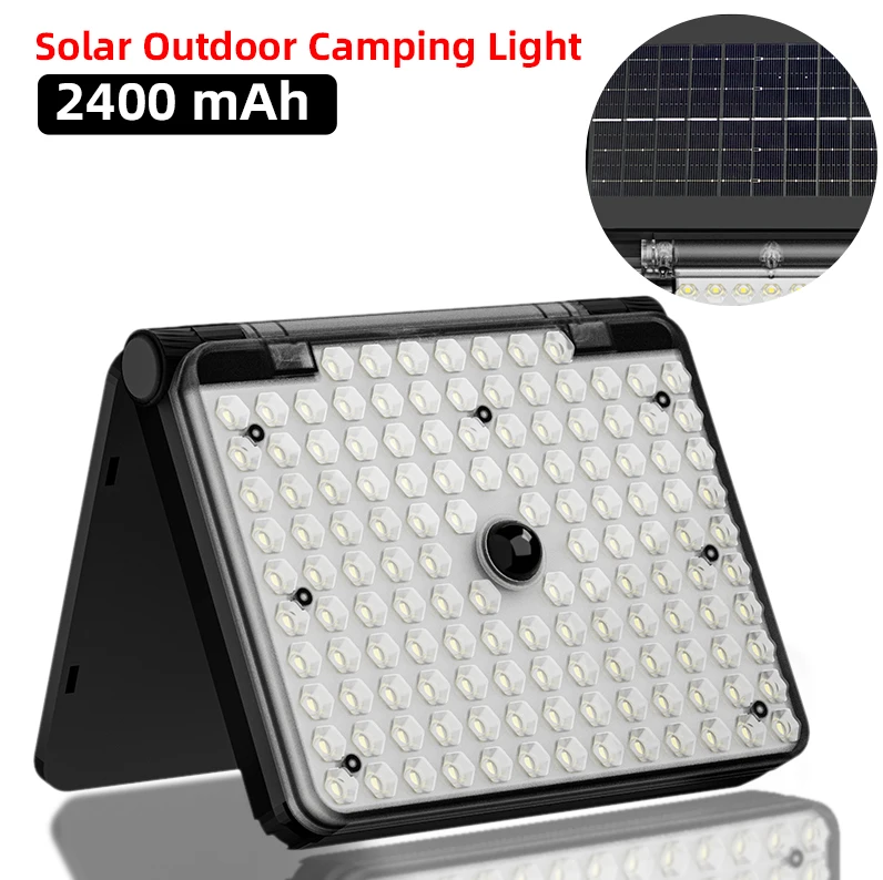 1PC Retro Landschap Solar Pathway Light Tungsten Filament Lampen Outdoor Tuin Straat Vloer Decoratieve Solar Tuin Led-verlichting