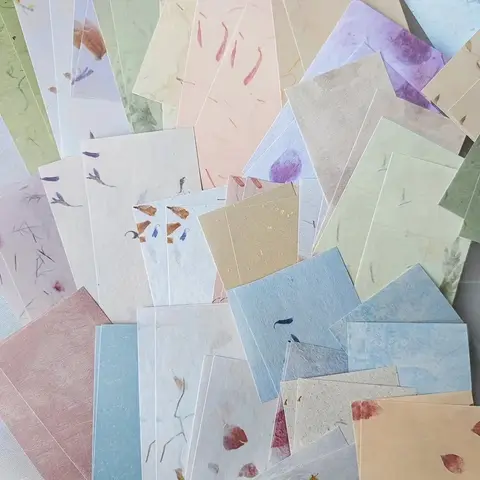 10 best sales pappersskrot - №5