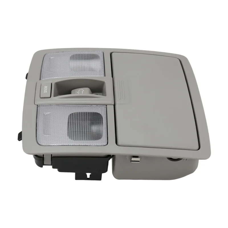 

AUTO Overhead Console Lamp Reading Light Switch Sunroof Switch For Kia Sportage 2011-2015 92800-3W010 928003W010 928003W010ED