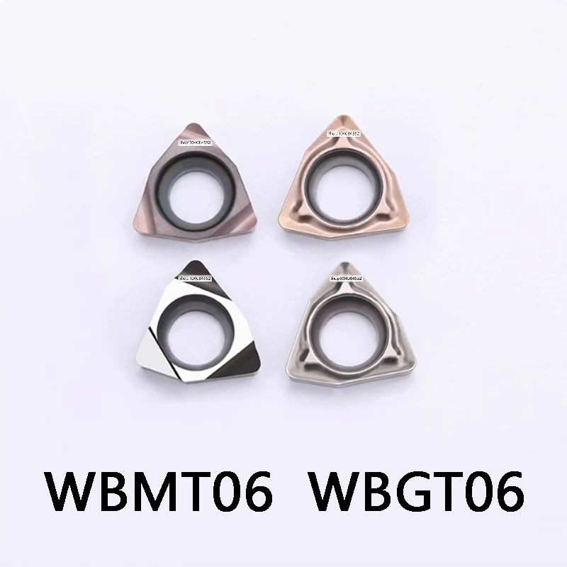 Wbmt Wbgt Wbmt06 Wb…