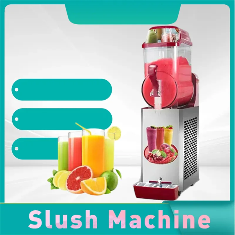 Commercial Restaura…