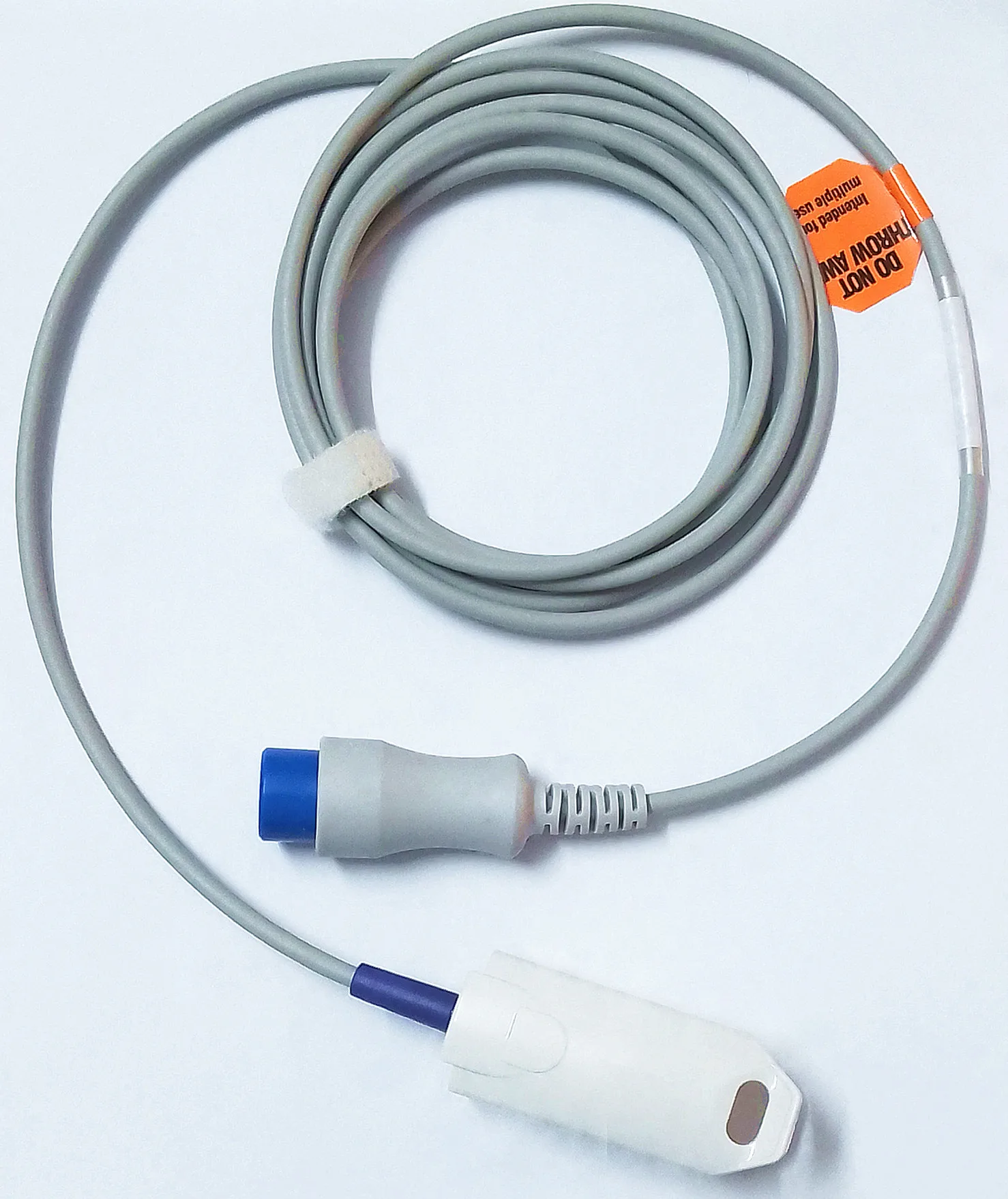 

Совместим с МОДУЛЕМ NELLCOR MINDRAY UMEC6 IMEC8 IPM9800 IPM10 12 8 T5