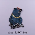 PE6841CT