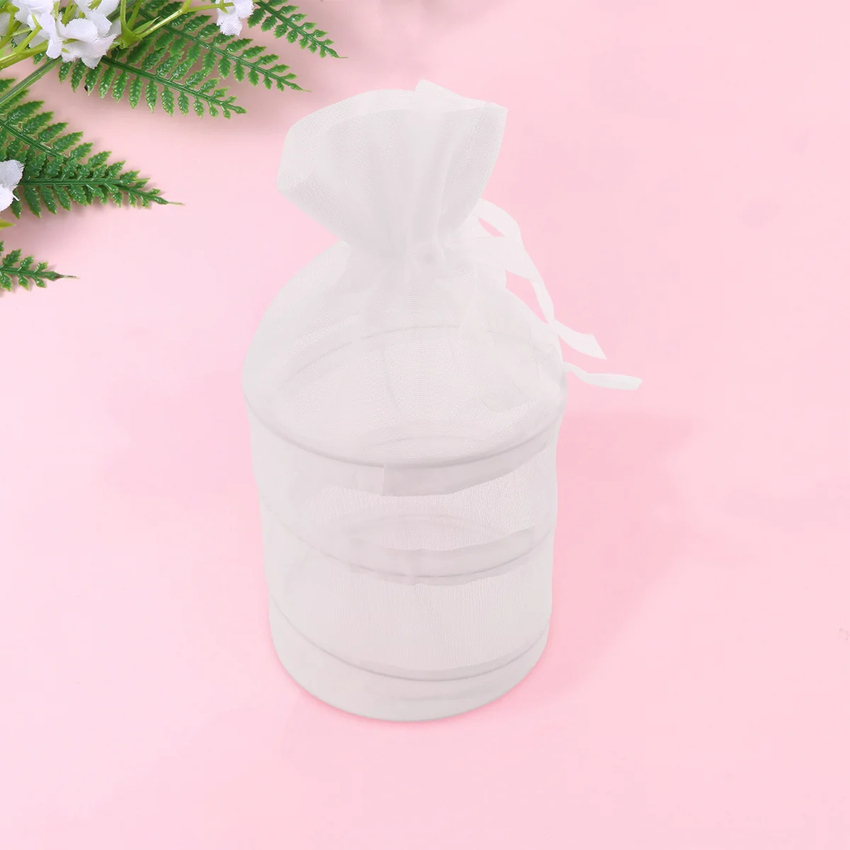 قفص الفراشة، شبكة قابلة للتنفس، موئل الحشرات المحمول للأطفال في الهواء الطلق، استكشاف الطبيعة، نشاط التعلم التعليمي