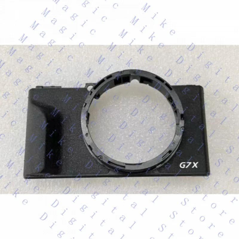 1Pc For Canon Power… - image