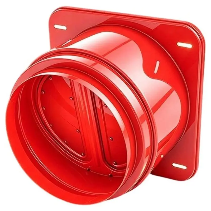 valvola-di-controllo-a-flusso-unidirezionale-per-condotto-di-scarico-damper-antiriflusso-damper-antiriflusso-per-bagno-dispositivo-antiriflusso-per-cucina