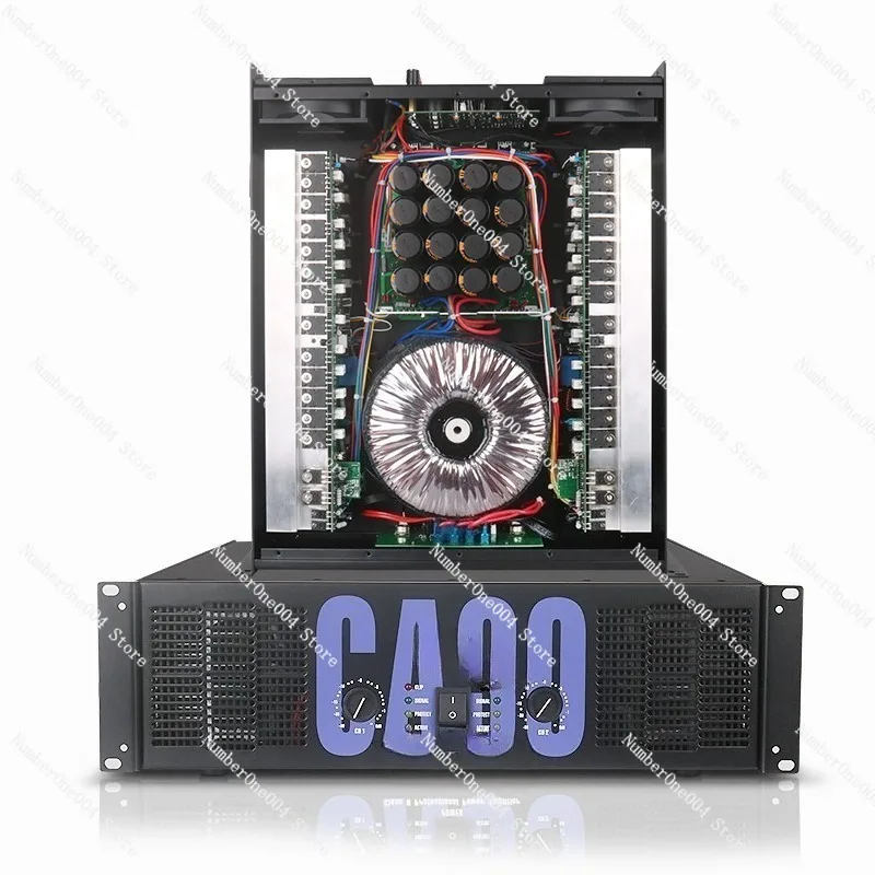 CA2/CA6/CA9/CA20/CA…