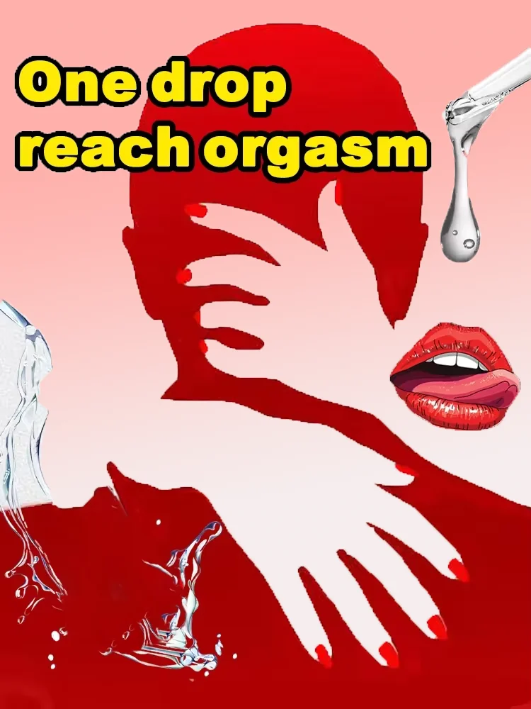 2025 nuevo lubricante femenino, proporcionando con la mejor experiencia.