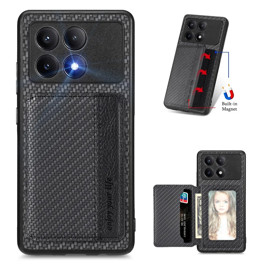 For Poco F8 Ultra 5… - image