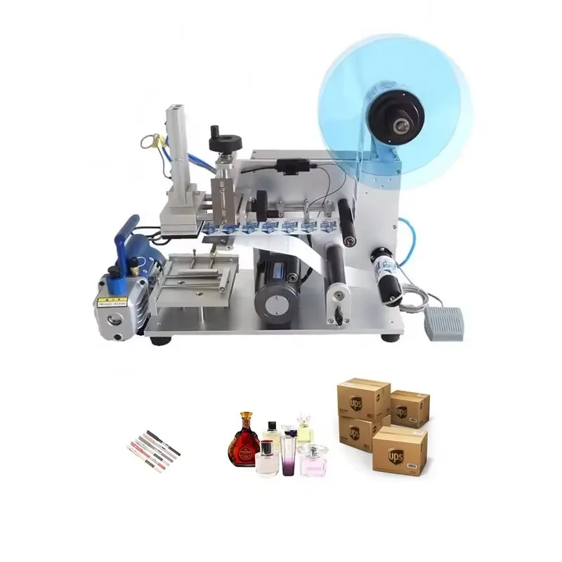 LK-PMTB120T Desktop…