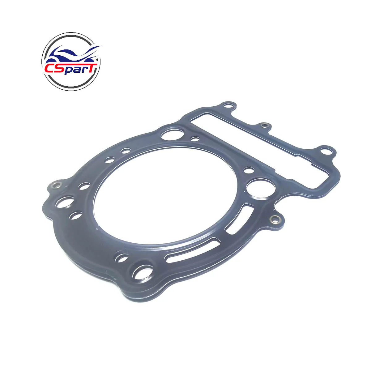 YP VOG 250 260 300 300CC 69mm 70mm 72.5mm  Gasket Kit Tank Touring De Linhai   Buyang Jinlang XinYue Scooter ATV Buggy Parts view 4