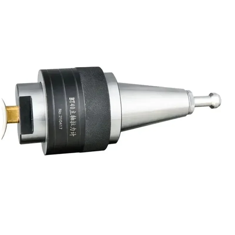 BT30 BT40 Tensimeter HSK63 Testing Tool Spindle BT30 BT40 BT50 Hydraulic Testing Instruments Spindle Tension Meter CAT40 SK40