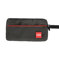 Portable Bag For Zhiyun Smooth Q2 Smartphone Gimbal Stabilizer Accessories Soft Carrying Case