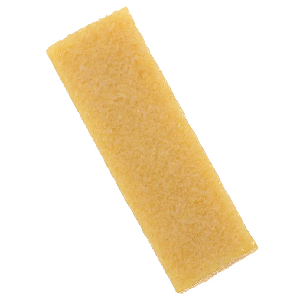 

Sand Tray Cleaning Rubber Wipe Gum Eraser for Sandpaper Tack Cleaner Block Sander Woodworking Supplies Cement Dust Grinding